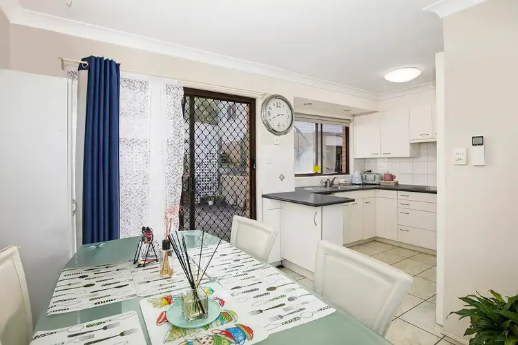 Fifth view of Homely house listing, 9 Cohen Street, Wyong NSW 2259