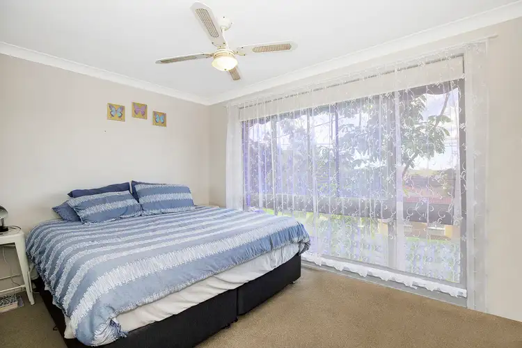 Sixth view of Homely house listing, 9 Cohen Street, Wyong NSW 2259