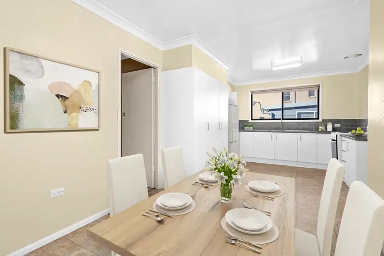 Sixth view of Homely house listing, 13 The Boulevarde, Oak Flats NSW 2529