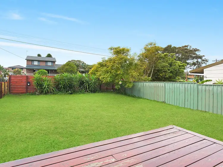 Fourth view of Homely house listing, 36 Laelana Avenue, Budgewoi NSW 2262