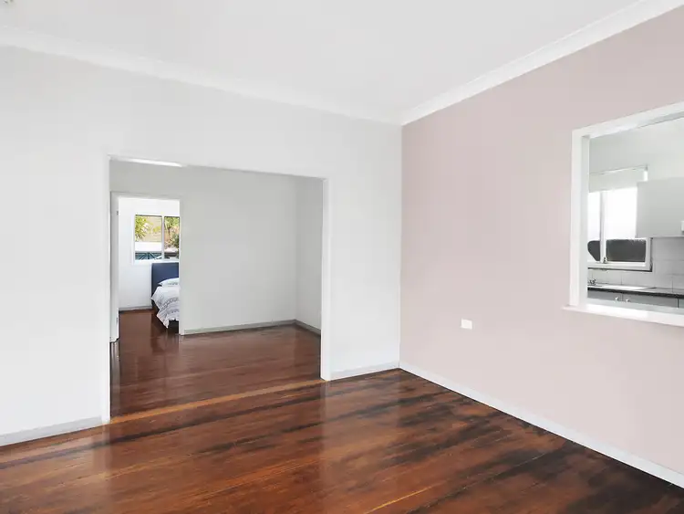 Sixth view of Homely house listing, 36 Laelana Avenue, Budgewoi NSW 2262