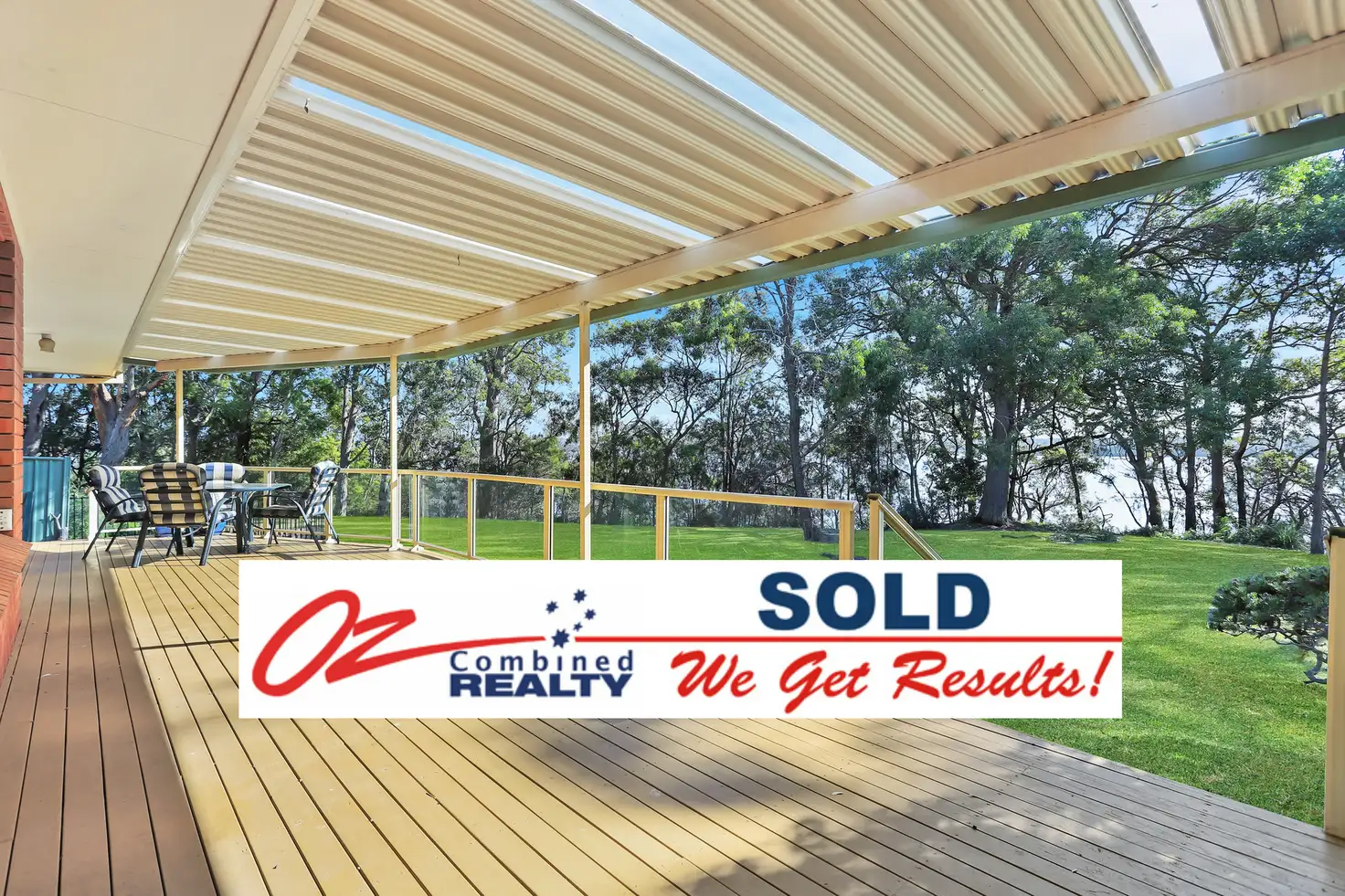 Main view of Homely house listing, 243 Walmer Avenue, Sanctuary Point NSW 2540