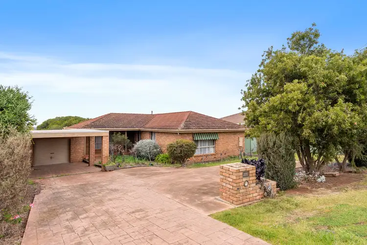 Main view of Homely house listing, 24 Moore Street, Bacchus Marsh VIC 3340
