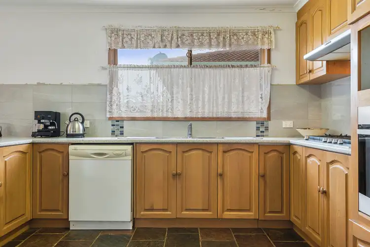 Second view of Homely house listing, 24 Moore Street, Bacchus Marsh VIC 3340