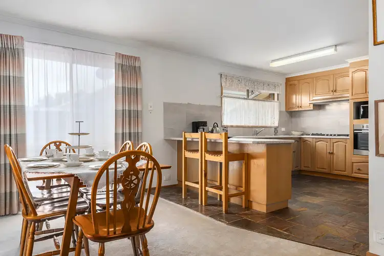 Third view of Homely house listing, 24 Moore Street, Bacchus Marsh VIC 3340