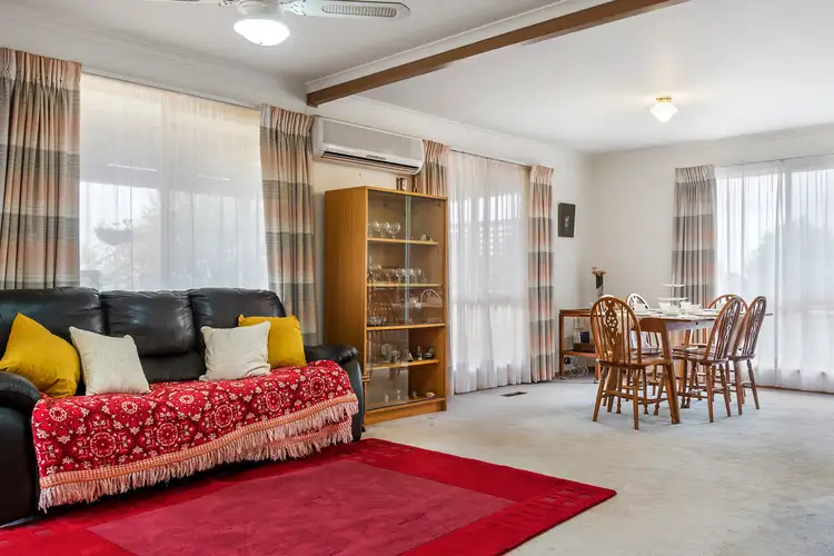 Fourth view of Homely house listing, 24 Moore Street, Bacchus Marsh VIC 3340