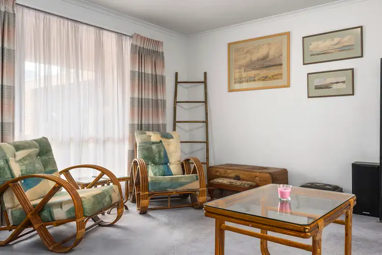 Sixth view of Homely house listing, 24 Moore Street, Bacchus Marsh VIC 3340