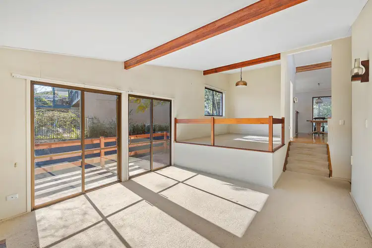 Fifth view of Homely house listing, 112 Mountain Street, Mount Gravatt QLD 4122