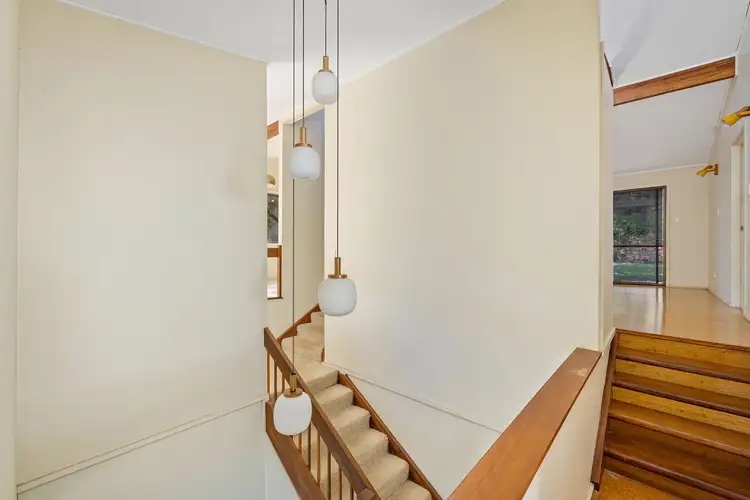 Sixth view of Homely house listing, 112 Mountain Street, Mount Gravatt QLD 4122