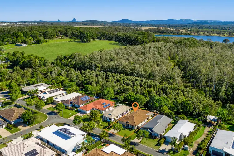15 Satinash Street, Meridan Plains QLD 4551