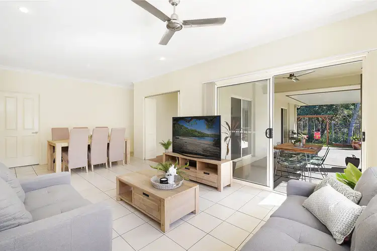 Fifth view of Homely house listing, 15 Satinash Street, Meridan Plains QLD 4551