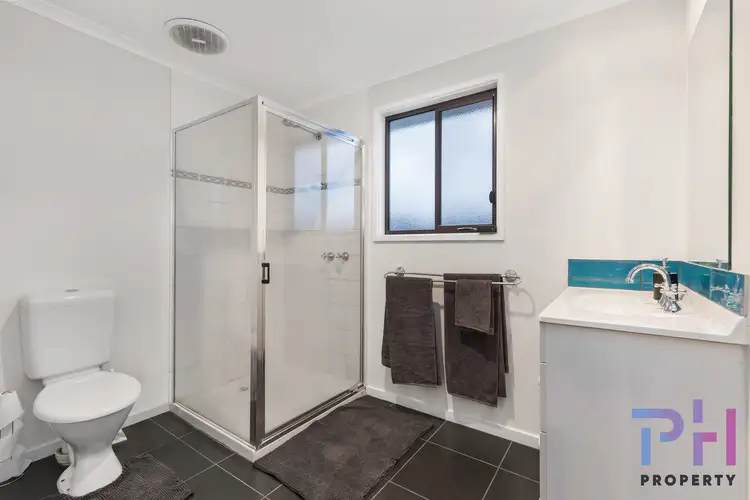 Third view of Homely house listing, 12 Butts Road, Eaglehawk VIC 3556