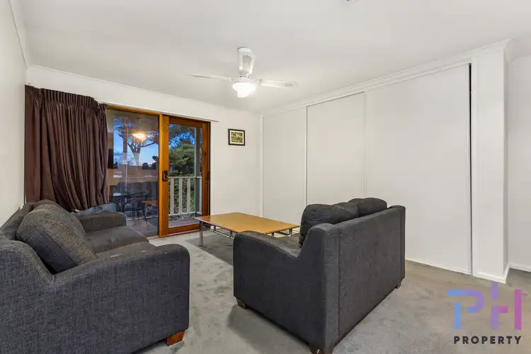 Sixth view of Homely house listing, 12 Butts Road, Eaglehawk VIC 3556