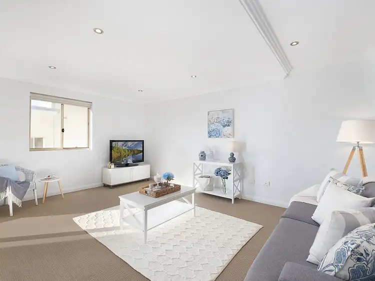 30/16-18 Frazer Street, Collaroy NSW 2097