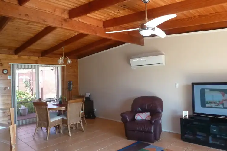 Fifth view of Homely rural property listing, 7159 Calder Highway, Wedderburn VIC 3518