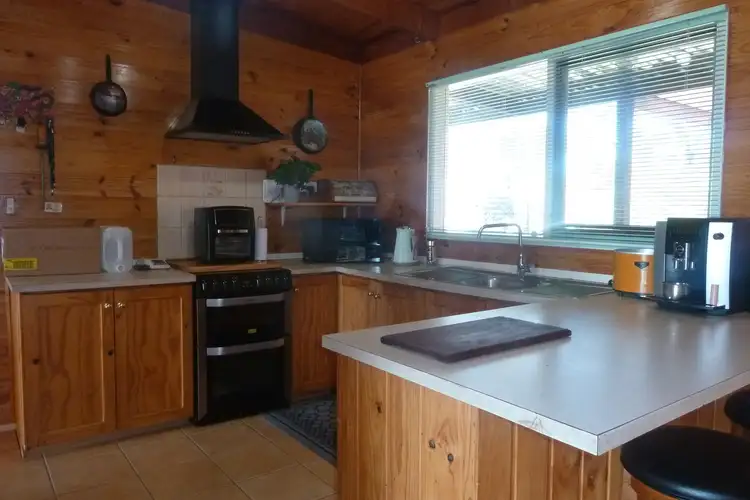 Sixth view of Homely rural property listing, 7159 Calder Highway, Wedderburn VIC 3518
