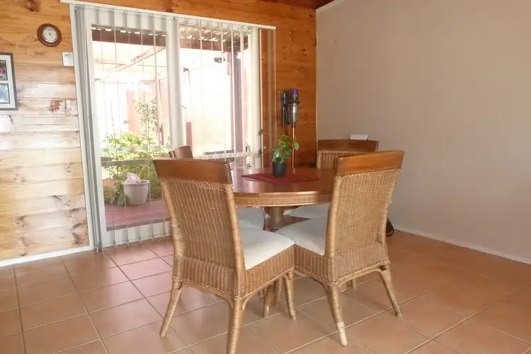 Seventh view of Homely rural property listing, 7159 Calder Highway, Wedderburn VIC 3518