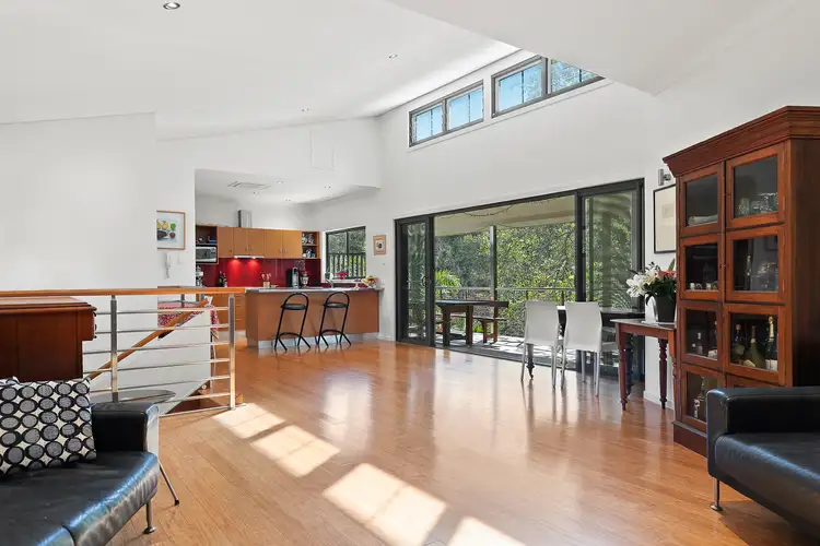 11/3 Sallywattle Drive, Suffolk Park NSW 2481
