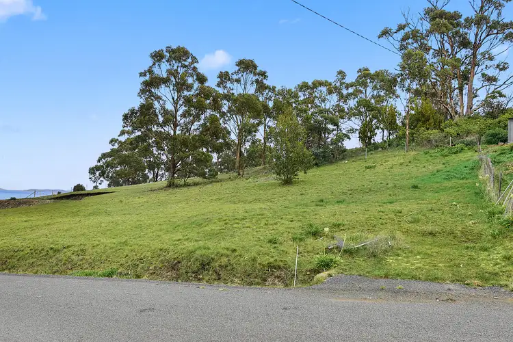 Sixth view of Homely land listing, 12 Norfolk Crescent, Primrose Sands TAS 7173
