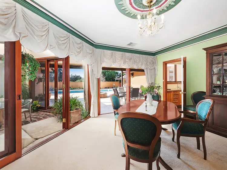 Fourth view of Homely house listing, 3 Moggs Lane, Mudgee NSW 2850