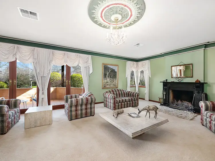 Fifth view of Homely house listing, 3 Moggs Lane, Mudgee NSW 2850
