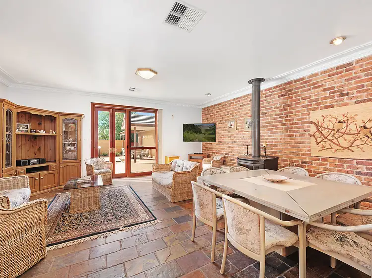 Sixth view of Homely house listing, 3 Moggs Lane, Mudgee NSW 2850