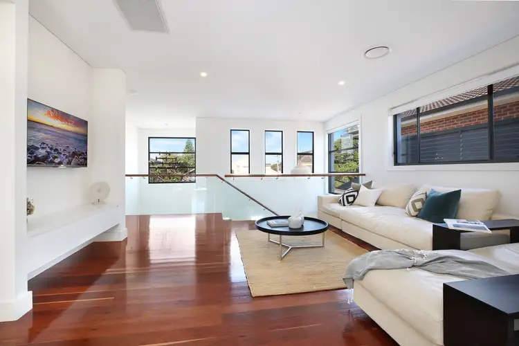 Sixth view of Homely house listing, 27 Birdwood Avenue, Pagewood NSW 2035
