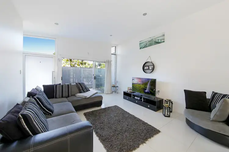 Second view of Homely house listing, 31 Water Lily Way, Mountain Creek QLD 4557