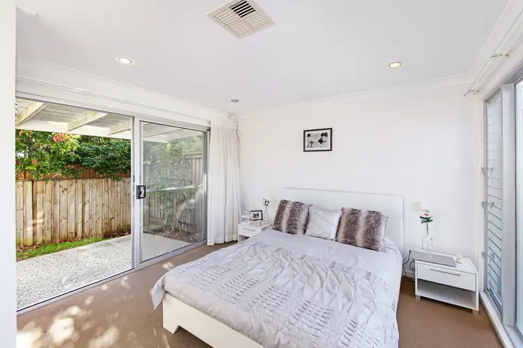 Fifth view of Homely house listing, 31 Water Lily Way, Mountain Creek QLD 4557