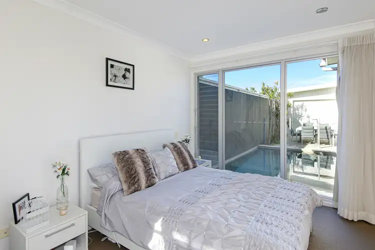 Sixth view of Homely house listing, 31 Water Lily Way, Mountain Creek QLD 4557