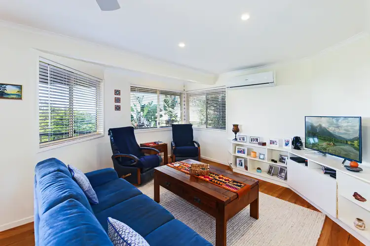 Fifth view of Homely house listing, 24 Kerenjon Avenue, Buderim QLD 4556
