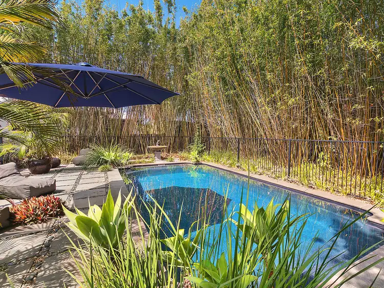 Third view of Homely house listing, 16 Dehnga Place, Suffolk Park NSW 2481