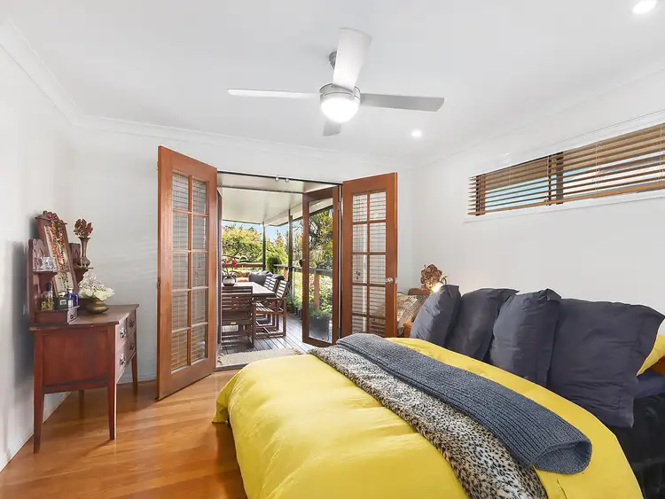 Sixth view of Homely house listing, 16 Dehnga Place, Suffolk Park NSW 2481