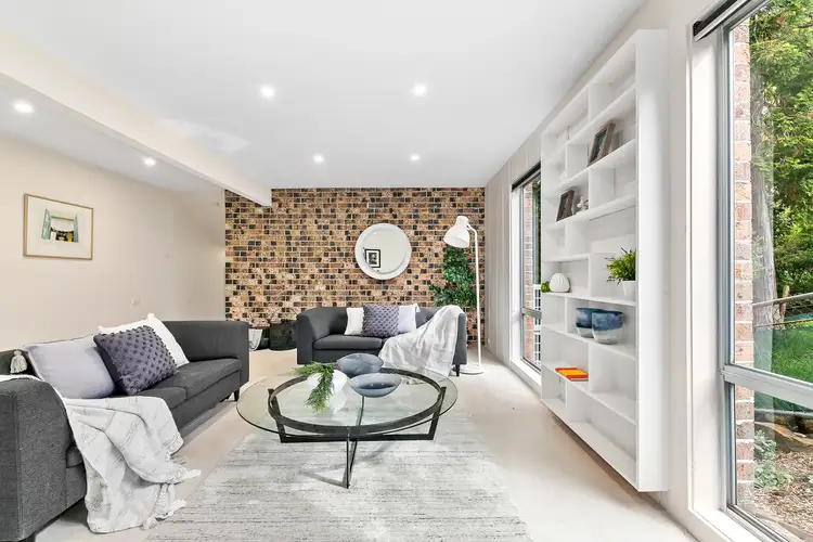 68A Malton Road, Beecroft NSW 2119
