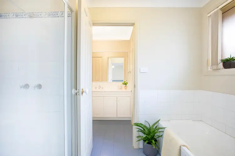 Fifth view of Homely villa listing, 8/745-747 Pacific Highway, Kanwal NSW 2259