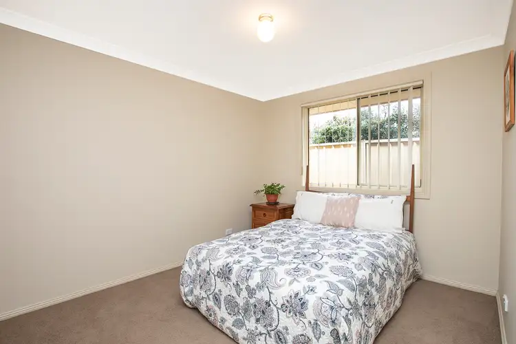 Sixth view of Homely villa listing, 8/745-747 Pacific Highway, Kanwal NSW 2259