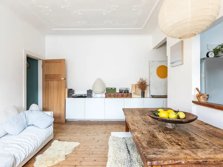 8/13 Cross Street, Bronte NSW 2024