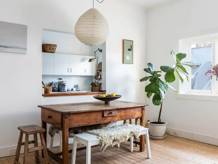 Fourth view of Homely apartment listing, 8/13 Cross Street, Bronte NSW 2024