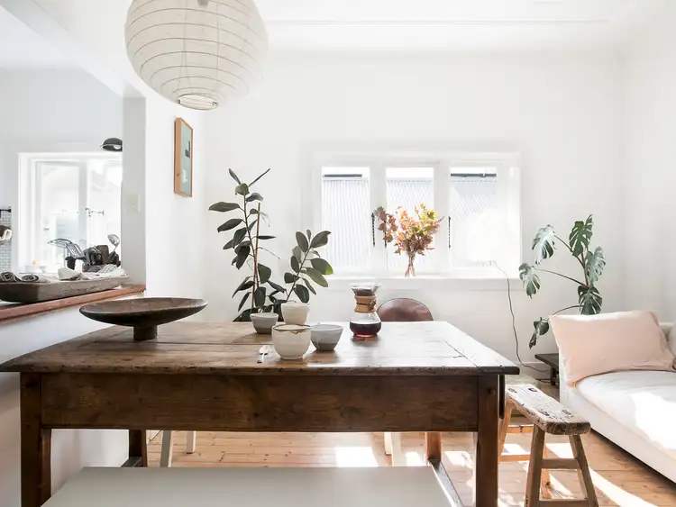 Sixth view of Homely apartment listing, 8/13 Cross Street, Bronte NSW 2024