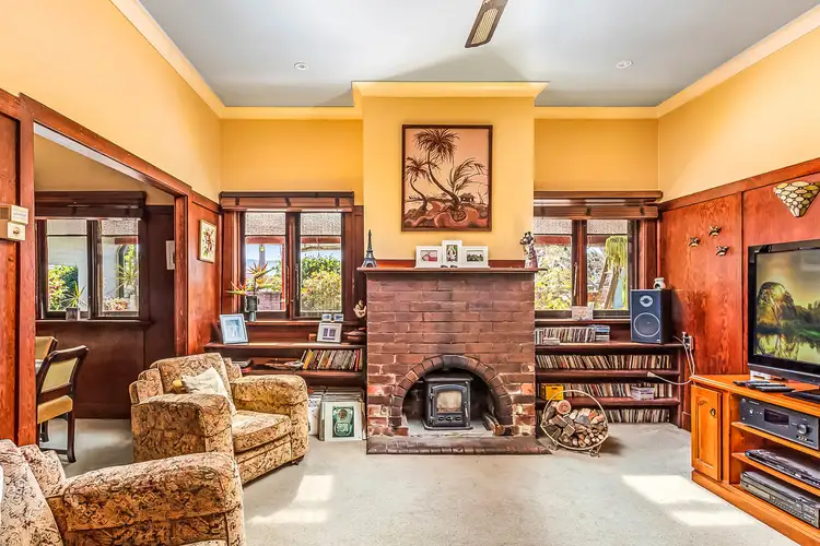 14-16 Bond Street, Bellambi NSW 2518