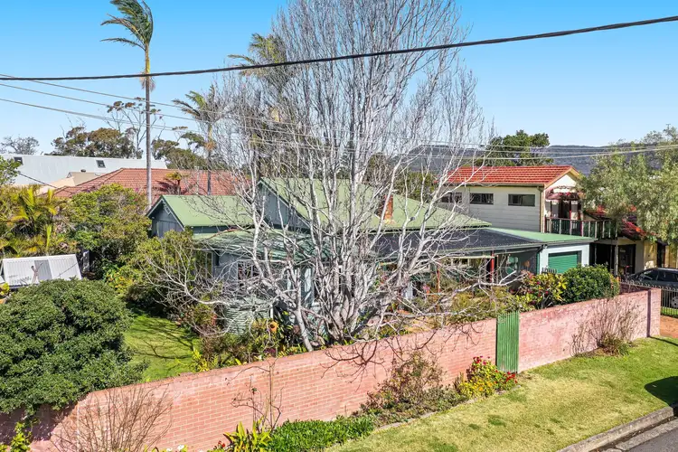 Fourth view of Homely house listing, 14-16 Bond Street, Bellambi NSW 2518