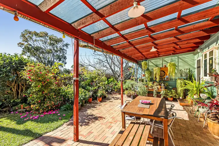 Sixth view of Homely house listing, 14-16 Bond Street, Bellambi NSW 2518