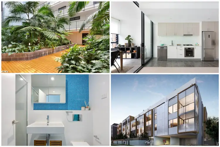 G15/16-22 Sturdee Parade, Dee Why NSW 2099