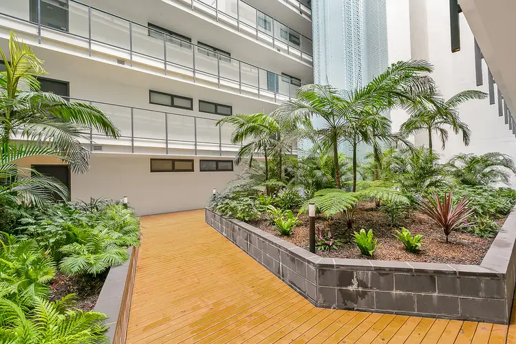 Second view of Homely apartment listing, G15/16-22 Sturdee Parade, Dee Why NSW 2099