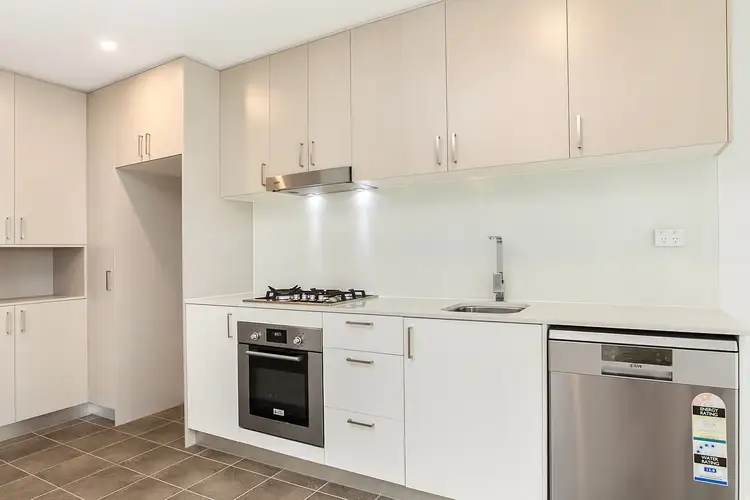 Sixth view of Homely apartment listing, G15/16-22 Sturdee Parade, Dee Why NSW 2099