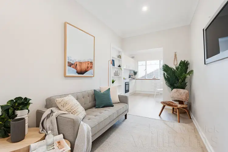6/36a Therry Street, Drummoyne NSW 2047
