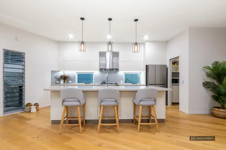 Fourth view of Homely house listing, 54 Arrowsmith Street, Camp Hill QLD 4152