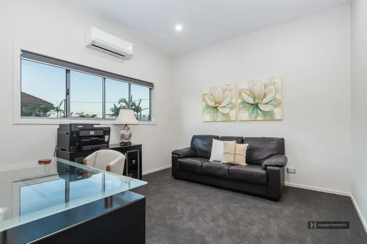 Sixth view of Homely house listing, 54 Arrowsmith Street, Camp Hill QLD 4152