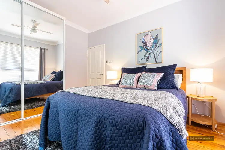 Sixth view of Homely house listing, 62 Blamey Drive, Currumbin QLD 4223