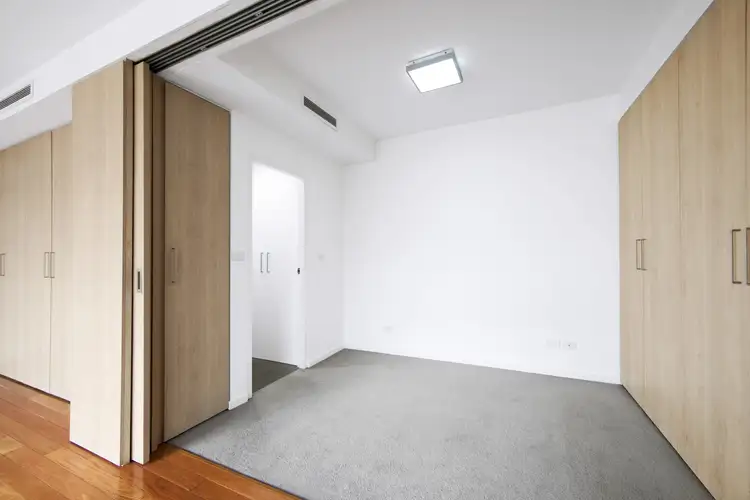 Fourth view of Homely apartment listing, 105/762-768 Elizabeth Street, Waterloo NSW 2017